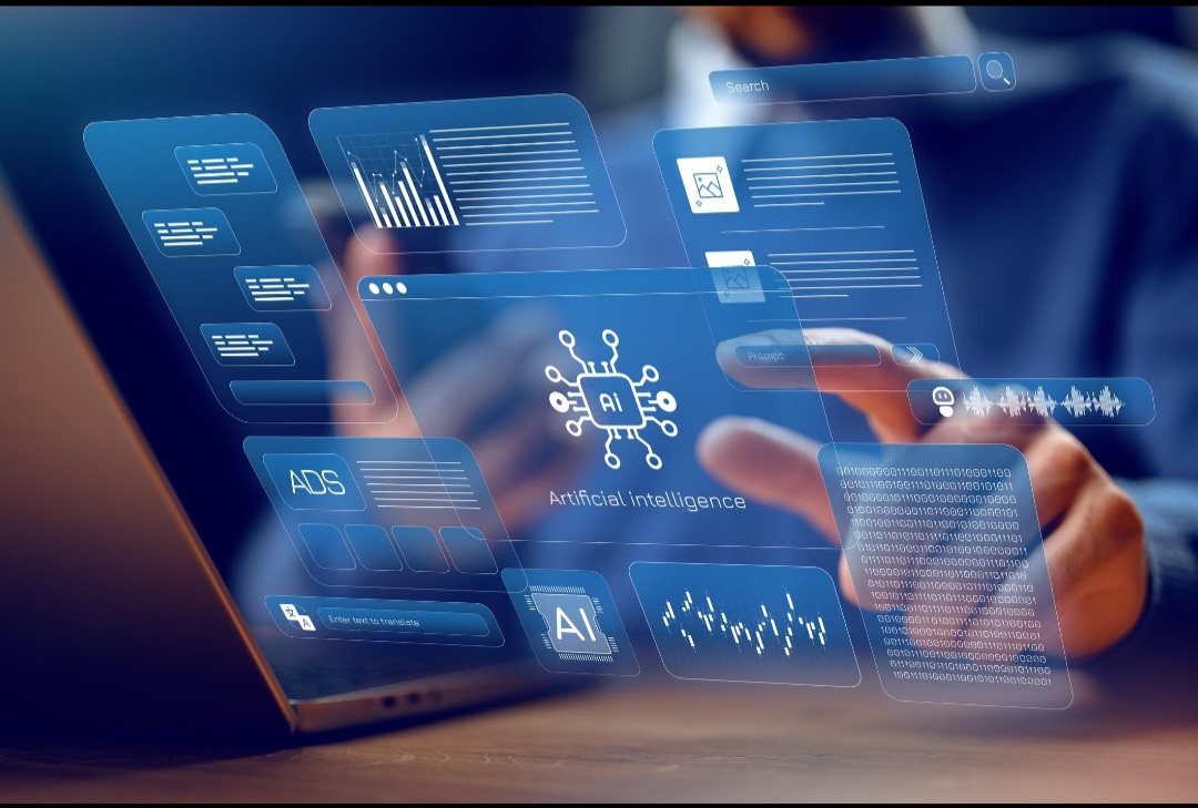 Best AI Tools for Making Money Online (2026 Beginner Guide)